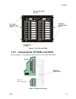 Предварительный просмотр 25 страницы Stanley SCSS-700VS Installation & Operation Manual