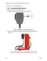 Предварительный просмотр 26 страницы Stanley SCSS-700VS Installation & Operation Manual