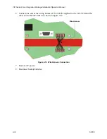 Предварительный просмотр 30 страницы Stanley SCSS-700VS Installation & Operation Manual