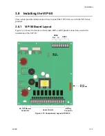 Предварительный просмотр 31 страницы Stanley SCSS-700VS Installation & Operation Manual