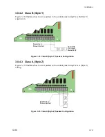 Предварительный просмотр 35 страницы Stanley SCSS-700VS Installation & Operation Manual