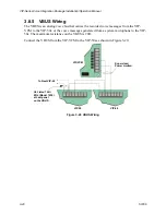 Предварительный просмотр 36 страницы Stanley SCSS-700VS Installation & Operation Manual