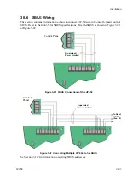 Предварительный просмотр 37 страницы Stanley SCSS-700VS Installation & Operation Manual