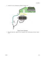 Предварительный просмотр 39 страницы Stanley SCSS-700VS Installation & Operation Manual