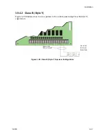 Предварительный просмотр 47 страницы Stanley SCSS-700VS Installation & Operation Manual