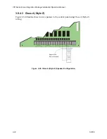 Предварительный просмотр 48 страницы Stanley SCSS-700VS Installation & Operation Manual