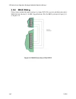 Предварительный просмотр 50 страницы Stanley SCSS-700VS Installation & Operation Manual