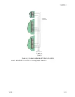 Предварительный просмотр 51 страницы Stanley SCSS-700VS Installation & Operation Manual