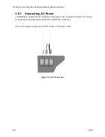 Предварительный просмотр 52 страницы Stanley SCSS-700VS Installation & Operation Manual