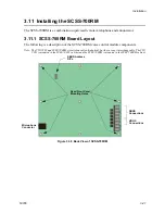 Предварительный просмотр 57 страницы Stanley SCSS-700VS Installation & Operation Manual