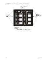 Предварительный просмотр 58 страницы Stanley SCSS-700VS Installation & Operation Manual