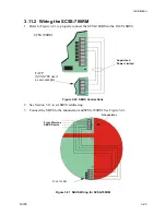 Предварительный просмотр 59 страницы Stanley SCSS-700VS Installation & Operation Manual