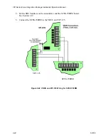 Предварительный просмотр 60 страницы Stanley SCSS-700VS Installation & Operation Manual