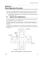 Предварительный просмотр 65 страницы Stanley SCSS-700VS Installation & Operation Manual