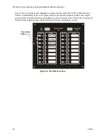 Предварительный просмотр 66 страницы Stanley SCSS-700VS Installation & Operation Manual