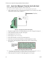 Предварительный просмотр 68 страницы Stanley SCSS-700VS Installation & Operation Manual