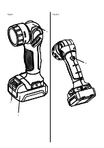 Предварительный просмотр 2 страницы Stanley SCT12 Manual