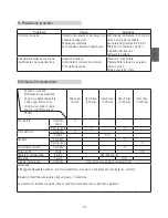 Предварительный просмотр 31 страницы Stanley SG 2400 Basic Original Instructions Manual