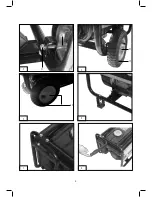 Preview for 4 page of Stanley SG 3200 Original Instructions Manual