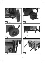 Preview for 4 page of Stanley SG 5600 Basic Original Instructions Manual