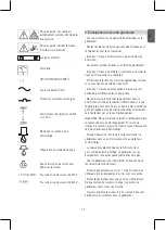 Предварительный просмотр 15 страницы Stanley SG 5600 Basic Original Instructions Manual