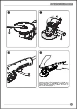 Предварительный просмотр 3 страницы Stanley SGM146 Original Instructions Manual