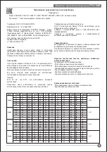 Предварительный просмотр 21 страницы Stanley SGM146 Original Instructions Manual