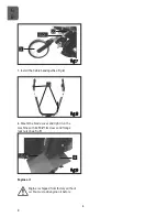 Preview for 8 page of Stanley SGT-25-450-H Original Instructions Manual