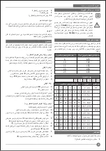 Предварительный просмотр 23 страницы Stanley SGV115 Original Instructions Manual