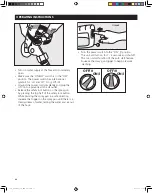 Preview for 10 page of Stanley SHP 1600 Assembly, Care And Use Instructions