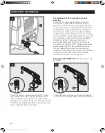 Предварительный просмотр 24 страницы Stanley SHP 1900 Assembly, Care And Use Instructions