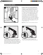 Предварительный просмотр 41 страницы Stanley SHP 1900 Assembly, Care And Use Instructions