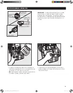 Предварительный просмотр 45 страницы Stanley SHP 1900 Assembly, Care And Use Instructions