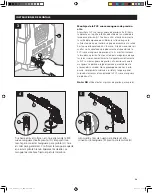 Preview for 39 page of Stanley SHP 2150 Assembly, Care And Use Instructions