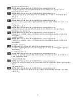 Preview for 2 page of Stanley SHT-26-55 Original Instructions Manual