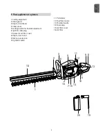 Preview for 7 page of Stanley SHT-26-55 Original Instructions Manual