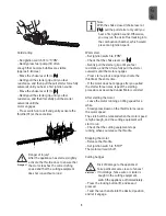 Preview for 9 page of Stanley SHT-26-55 Original Instructions Manual