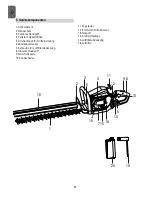 Preview for 20 page of Stanley SHT-26-55 Original Instructions Manual