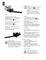 Preview for 22 page of Stanley SHT-26-55 Original Instructions Manual