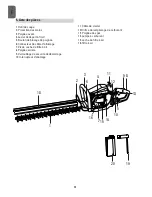 Preview for 34 page of Stanley SHT-26-55 Original Instructions Manual