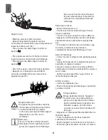 Preview for 36 page of Stanley SHT-26-55 Original Instructions Manual