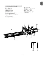 Preview for 47 page of Stanley SHT-26-55 Original Instructions Manual