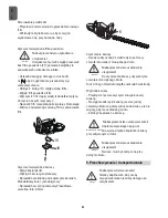 Preview for 64 page of Stanley SHT-26-55 Original Instructions Manual