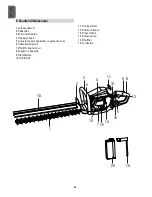 Preview for 84 page of Stanley SHT-26-55 Original Instructions Manual