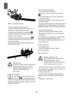 Preview for 86 page of Stanley SHT-26-55 Original Instructions Manual