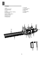 Preview for 96 page of Stanley SHT-26-55 Original Instructions Manual