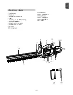 Preview for 107 page of Stanley SHT-26-55 Original Instructions Manual