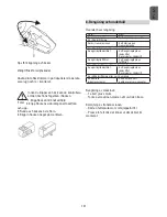 Preview for 121 page of Stanley SHT-26-55 Original Instructions Manual