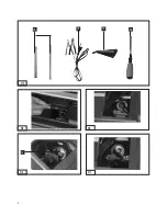 Preview for 4 page of Stanley SIG 1900S Original Instructions Manual