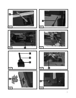 Предварительный просмотр 5 страницы Stanley SIG 1900S Original Instructions Manual